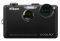 NIKON COOLPIX S1100PJ BLACK