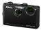 NIKON COOLPIX S1100PJ BLACK