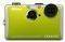 NIKON COOLPIX S1100PJ GREEN NIKON COOLPIX S1100PJ GREEN
