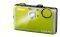 NIKON COOLPIX S1100PJ GREEN NIKON COOLPIX S1100PJ GREEN