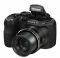 FUJIFILM FINEPIX S1600HD