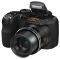 FUJIFILM FINEPIX S2800HD