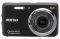 PENTAX OPTIO M90 BLACK