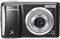 OLYMPUS FE-47 BLACK