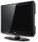 SAMSUNG LE32C450 32'' LCD TV