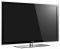 SAMSUNG UE40C6000 40'' LED LCD TV
