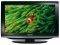 TOSHIBA REGZA 22DV733DG 22'' LCD TV