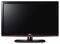 LG 32LD350 32\'\' LCD TV