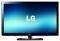 LG 42LD550 42\' LCD TV