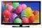 LG 47LD450 47'' LCD TV
