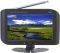 SCHAUB LORENZ LT7-356DB 7'' LCD TV