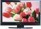 F&U FDH32882W 32'' LCD TV