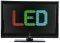 F&U FLED19891 19\'\' LED LCD TV