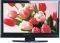 F&U FDH22882W 22'' LCD TV