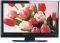 F&U FDH26888FHW 26'' LCD TV