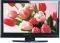 F&U FDH26882W 26'' LCD TV
