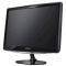 SAMSUNG SYNCMASTER B1930HD 19'' LCD TV