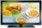 TOSHIBA REGZA 19'' 19SL738DG LED LCD TV