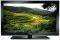 TOSHIBA REGZA 26'' 26SL738DG LED LCD TV