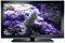 TOSHIBA REGZA 32'' 32SL738DG LED LCD TV