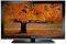 TOSHIBA REGZA 42' 42SL738DG LED LCD TV