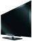 TOSHIBA REGZA 40'' 40WL768DG LED LCD TV 3D
