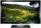 TOSHIBA REGZA 55'' 55WL768DG LED LCD TV 3D
