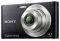 SONY CYBERSHOT DSC-W320/B BLACK