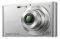 SONY CYBERSHOT DSC-W320/S SILVER SONY CYBERSHOT DSC-W320/S SILVER