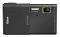 NIKON COOLPIX S80 BLACK