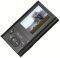 NILOX NX-378 MP4 PLAYER WITH RADIO AND MEMORY...