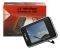 NILOX 4 GB SMARTOUCH 100 2.8'' MP4 PLAYER