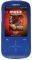 SANDISK SANSA FUZE+ 8GB BLUE