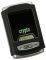 CRYPTO COLORLINE 3RC 4GB MP3 PLAYER BLACK