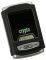 CRYPTO COLORLINE 3RC 2GB MP3 PLAYER BLACK