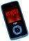 CRYPTO COLORLINE 18 1.8'' MULTIMEDIA PLAYER B...