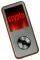 CRYPTO TRENDY 18 4GB 1.8'' MULTIMEDIA PLAYER ...