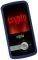CRYPTO MUVI 20 2.0'' MP4 MULTIMEDIA PLAYER 4G...