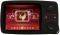 CRYPTO COLORLINE 24 S2 8GB MULTIMEDIA PLAYER ...