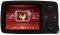 CRYPTO COLORLINE 24 S2 4GB MULTIMEDIA PLAYER ...