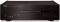 YAMAHA CD-S2000 BLACK