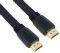 NILOX HDMI 1.3B DIGITAL CABLE 5M