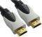 NILOX HDMI CABLE 1.3B CAT1/CAT2 1M