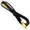 SAPPHIRE COMPOSITE CABLE