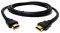 HDMI CABLE 1M