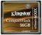 KINGSTON CF/16GB-U3 16GB COMPACT FLASH ULTIMA...