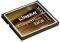 KINGSTON CF/32GB-U3 32GB COMPACT FLASH ULTIMATE 600X