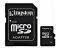 KINGSTON SDC4/32GB 32GB CLASS4 MICRO SDHC