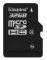 KINGSTON SDC4/32GBSP 32GB CLASS4 MICRO SDHC N...