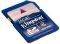 KINGSTON 16GB SECURE DIGITAL HIGH CAPACITY CL...